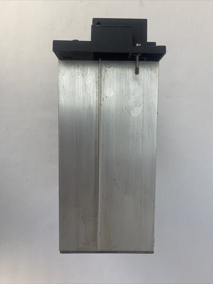 MODICON AS-884A-311 PROGRAMMABLE CONTROLLER4