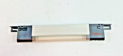 HOFFMAN LF120V15 INDUSTRIAL PANEL LIGHT 115VAC .13A 50/60HZ ***LOTOF2***2