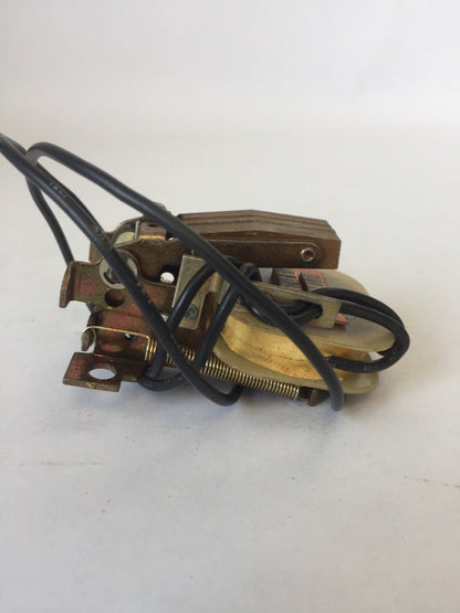 ITE S01JL0R0 110-125VAC 25-60HZ3