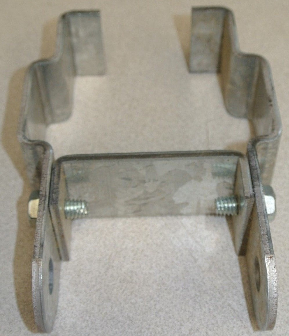 I-T-E IMPERIAL TRH31 - TROL-E-DUCT BUSWAY HANGER / NEW SURPLUS 2