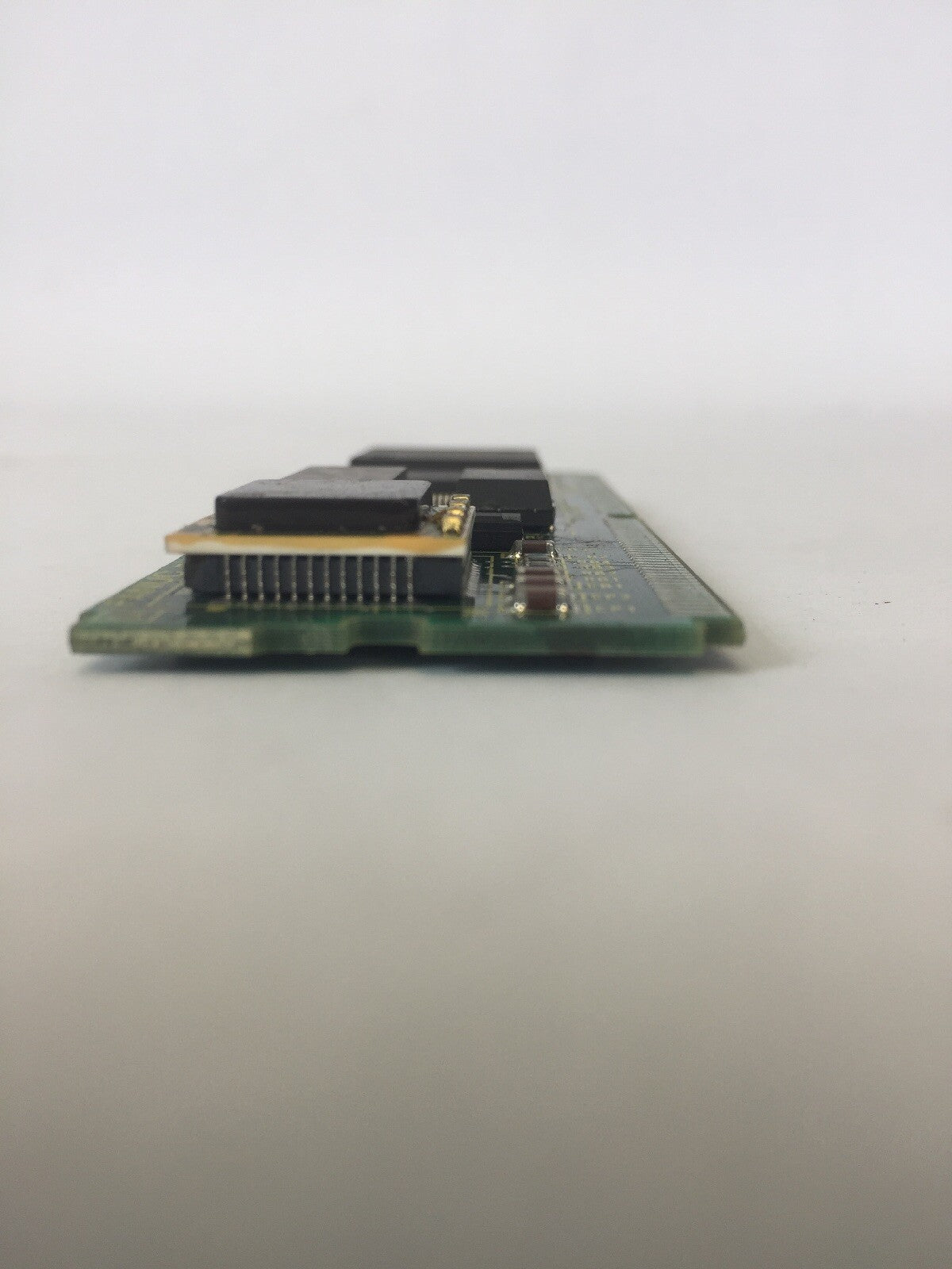 FANUC A20B-2902-0070/05C MEMORY DAUGHTER BOARD MODULE2