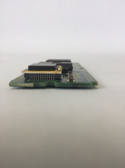 FANUC A20B-2902-0070/05C MEMORY DAUGHTER BOARD MODULE2