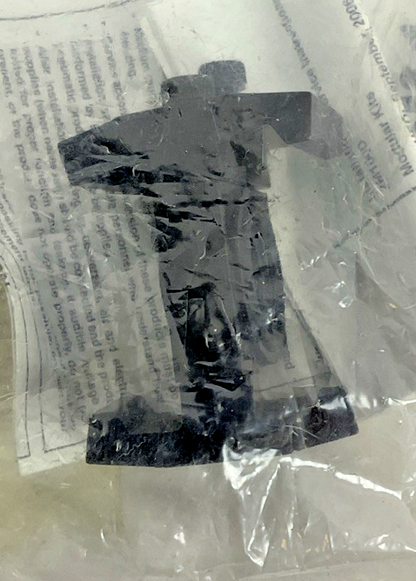 PARKER PS954P BODY CONNECTOR ***LOTOF4***2