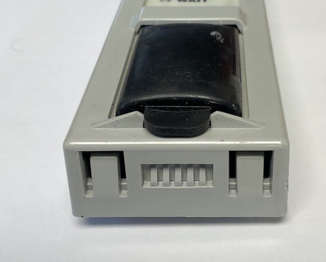 DIEBOLD L2A10163859 CONTROL PANEL BOX MODULES 49-219660-000C REV.15