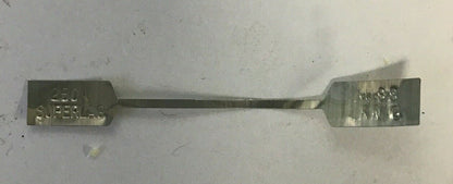 BUSSMANN LKN 6 RENEWAL LINKS SUPER-LAG 250VOLT ***LOTOF100***3