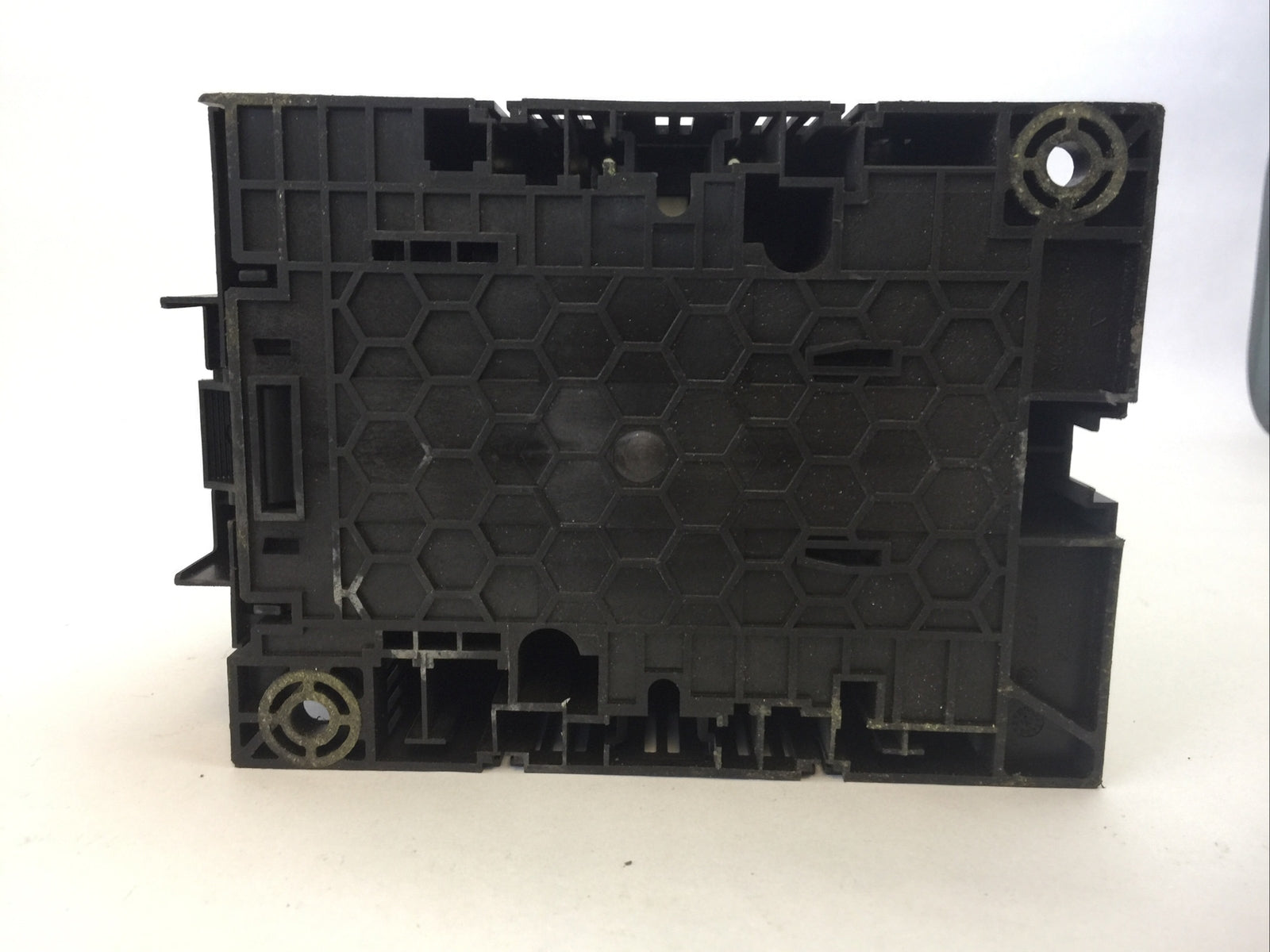 SIEMENS 3RT1054-6AF36 CONTACTOR 140A 600VAC 3PH 125HP COIL 110-127VDC 50/60HZ7