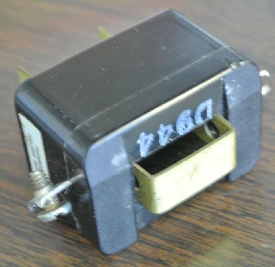 FURNAS D50833-D / 75D50833D- MAGNET COIL - 200-208V- NEW SURPLUS2