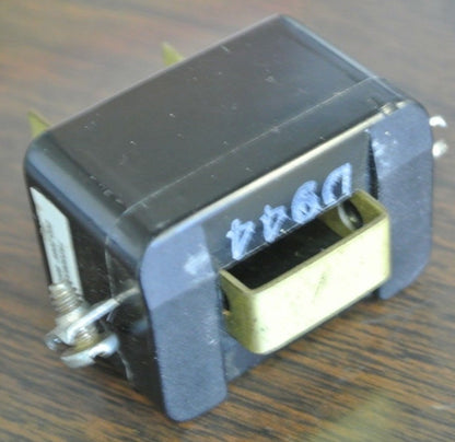 FURNAS D50833-D / 75D50833D- MAGNET COIL - 200-208V- NEW SURPLUS2