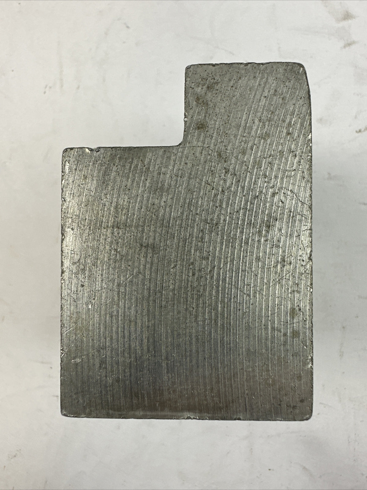 ITE SIEMENS TA3-K350 TERMINAL LUG 300-350MCM3