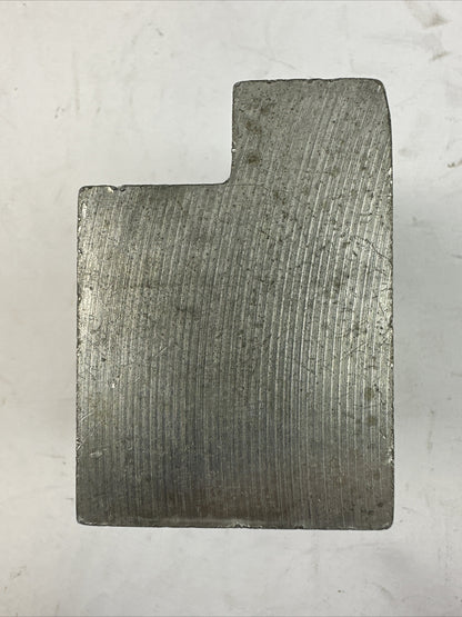 ITE SIEMENS TA3-K350 TERMINAL LUG 300-350MCM3