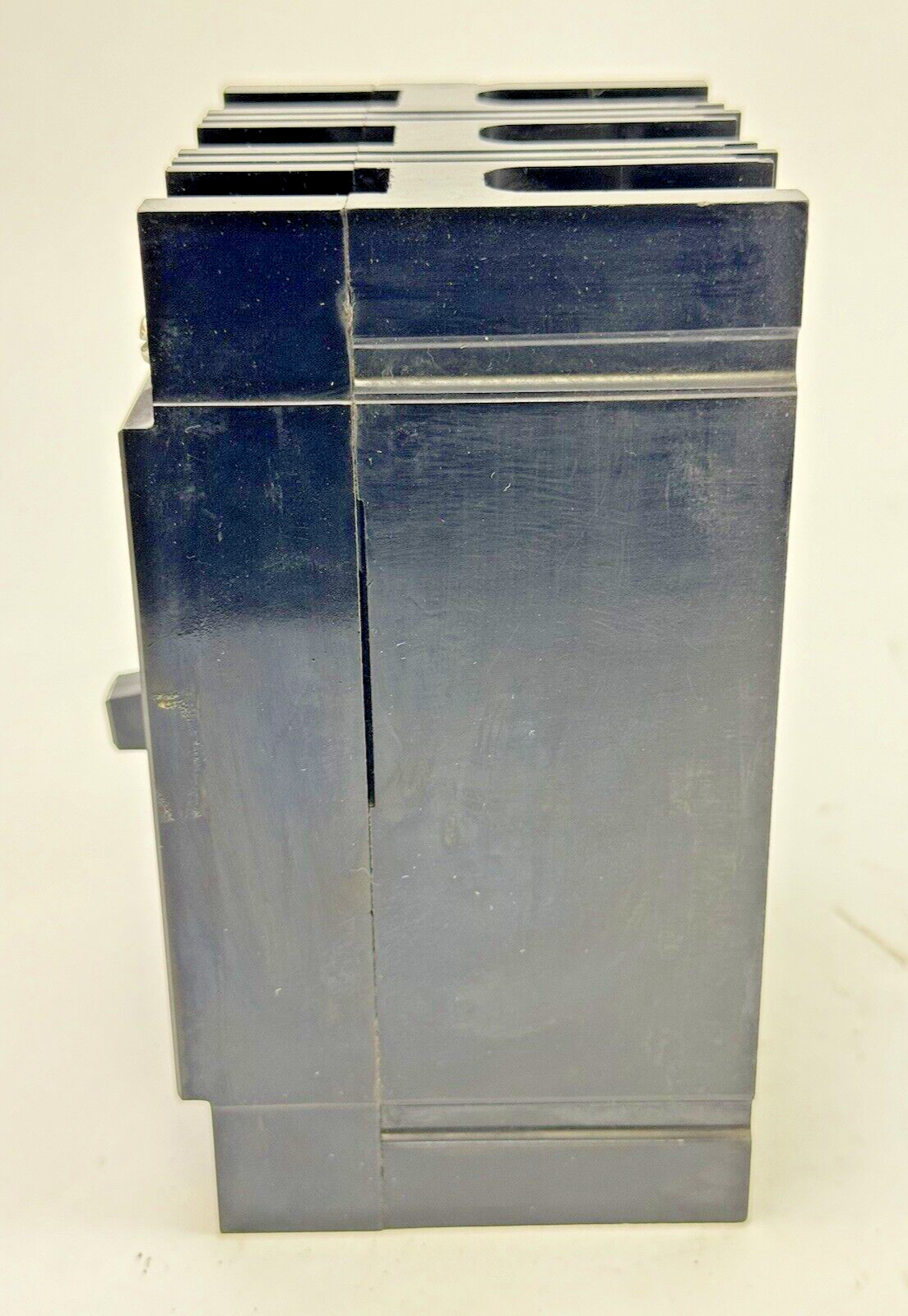 WESTINGHOUSE - MCP03150R - MOTOR CIRCUIT PROTECTOR - 3 POLE/ 15 A/ 600 VAC5