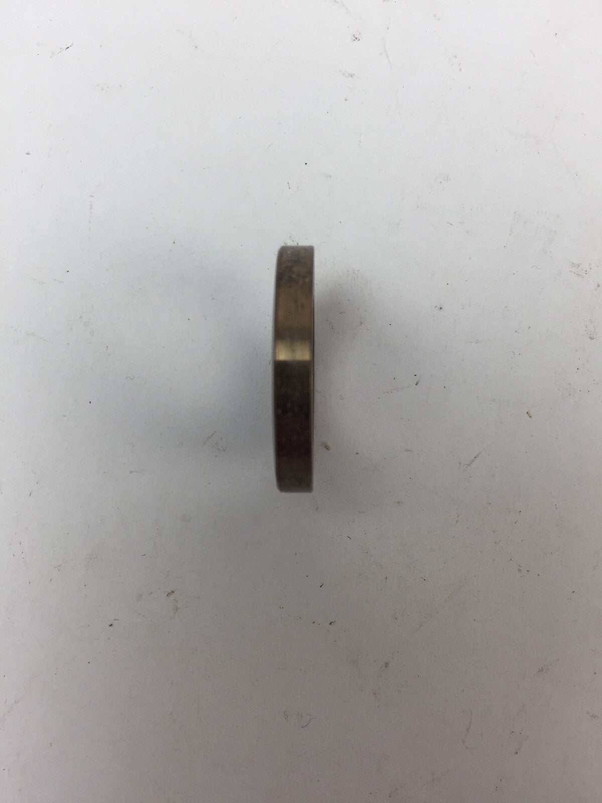 PROMESS 214M06 INSTUMENTATION LOAD CELL 5