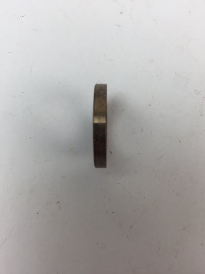 PROMESS 214M06 INSTUMENTATION LOAD CELL 5