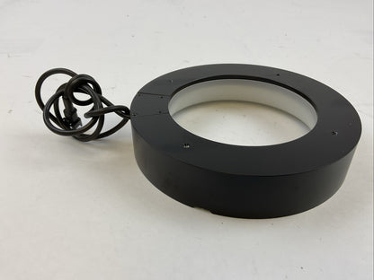 KEYENCE CA-DRW13M RING LIGHT4