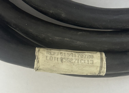DESOUTTER TOOL CABLE 61591707201