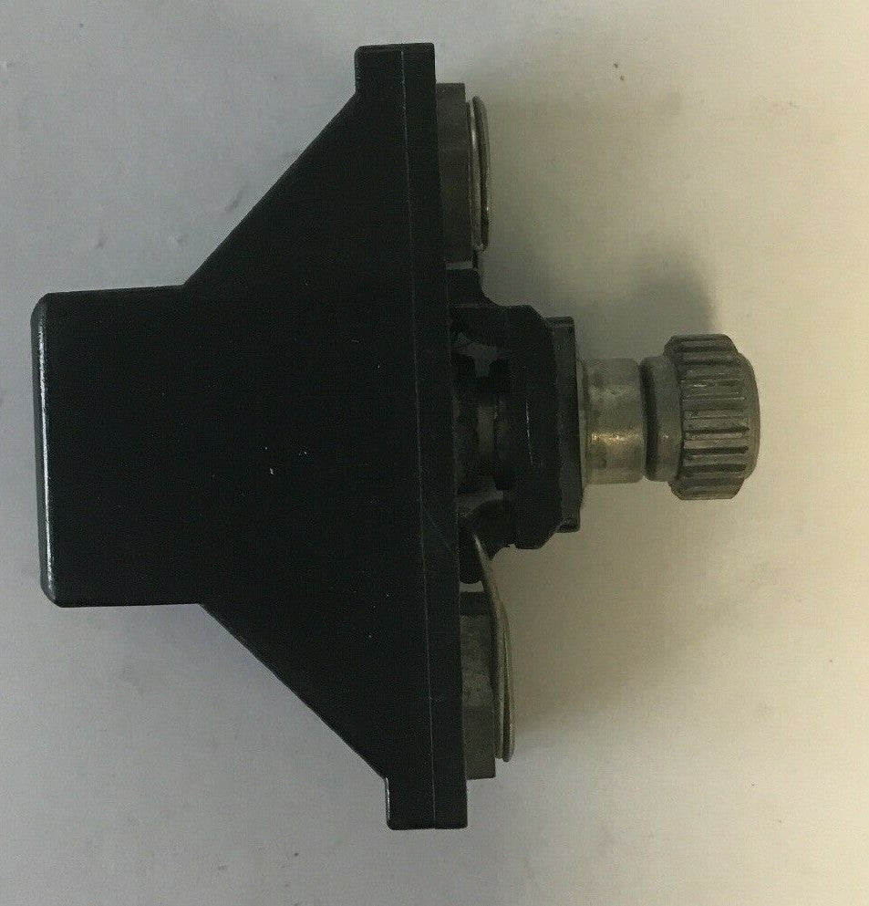 ALLEN BRADLEY W24 HEATER ELEMENT***LOTOF7***4