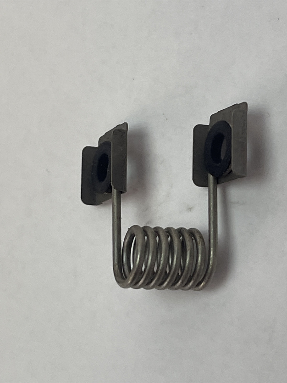 GTE SYLVANIA CLARK S4.8 HEATER (LOT OF 2)5