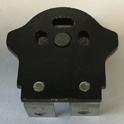 WESTINGHOUSE 966 474-H OVERLOAD HEATER AK 1.9***LOTOF2***5