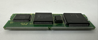 FANUC A20B-2901-0340 SERVO MODULE CIRCUIT BOARD A350-2901-T346/012