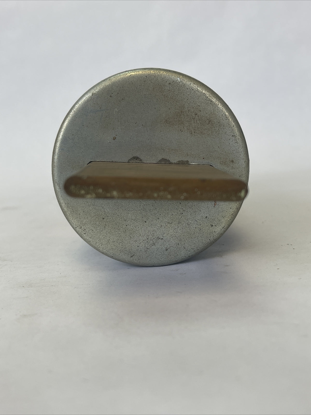 BUSS NOS450 ONE-TIME FUSE 600V 450AMP4