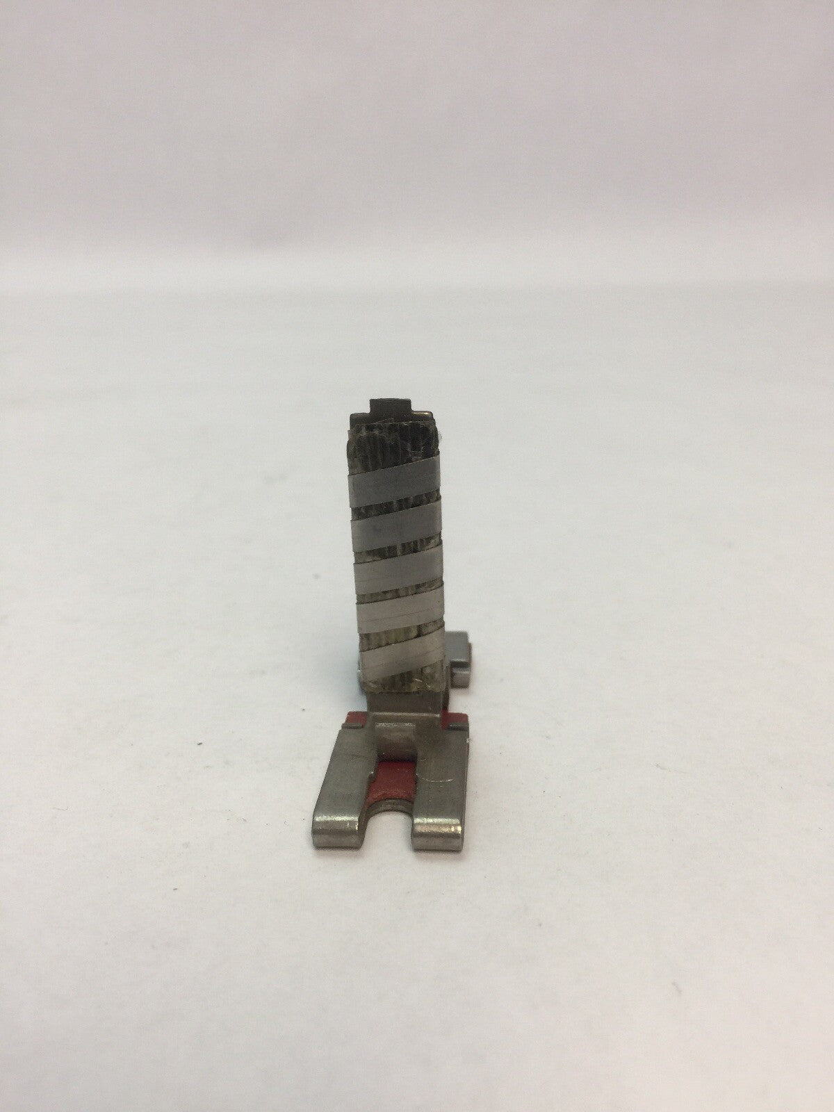 SYLVANIA 2430 HEATER ELEMENT (LOT OF 3)4