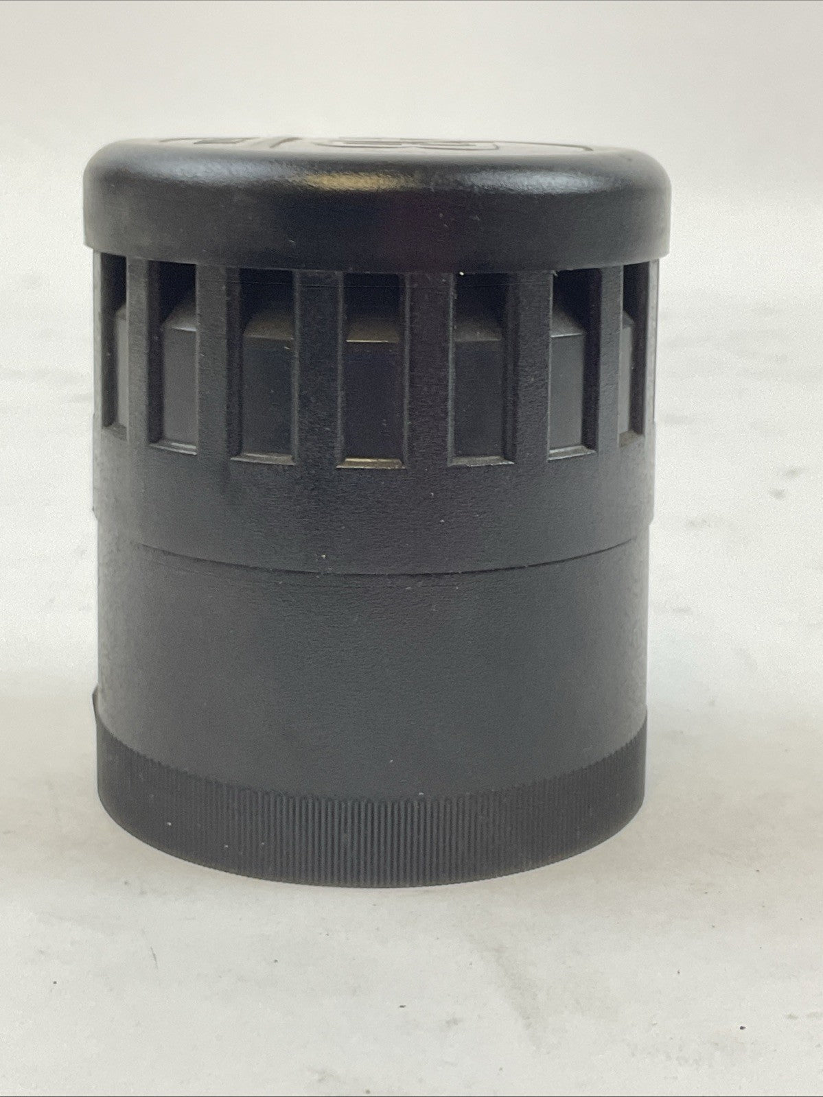 ALLEN BRADLEY 855T-B24TA1 SER A 24V SIREN SOUND MODULE FOR STACK LIGHT DUAL TONE3