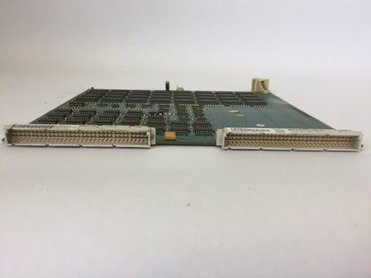 ABB 3HAB5957-1 3BSC 980 006 R109 ROBOTICS MEMORY EXPANSION BOARD3
