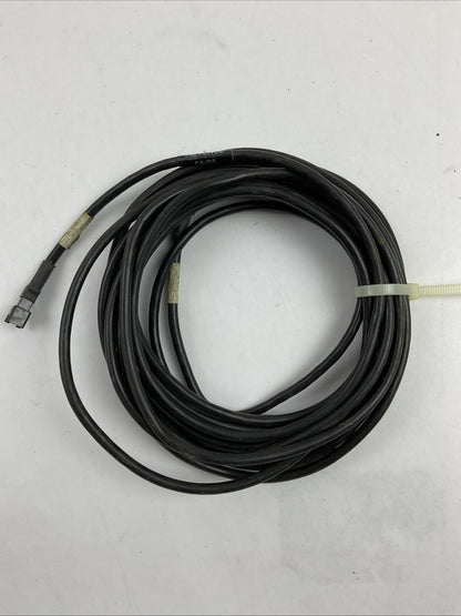 KEYENCE CA-D5 CABLE0
