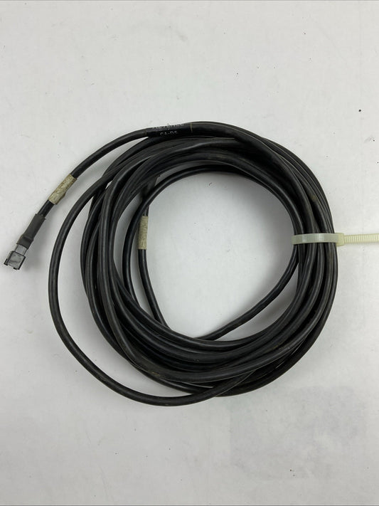 KEYENCE CA-D5 CABLE0