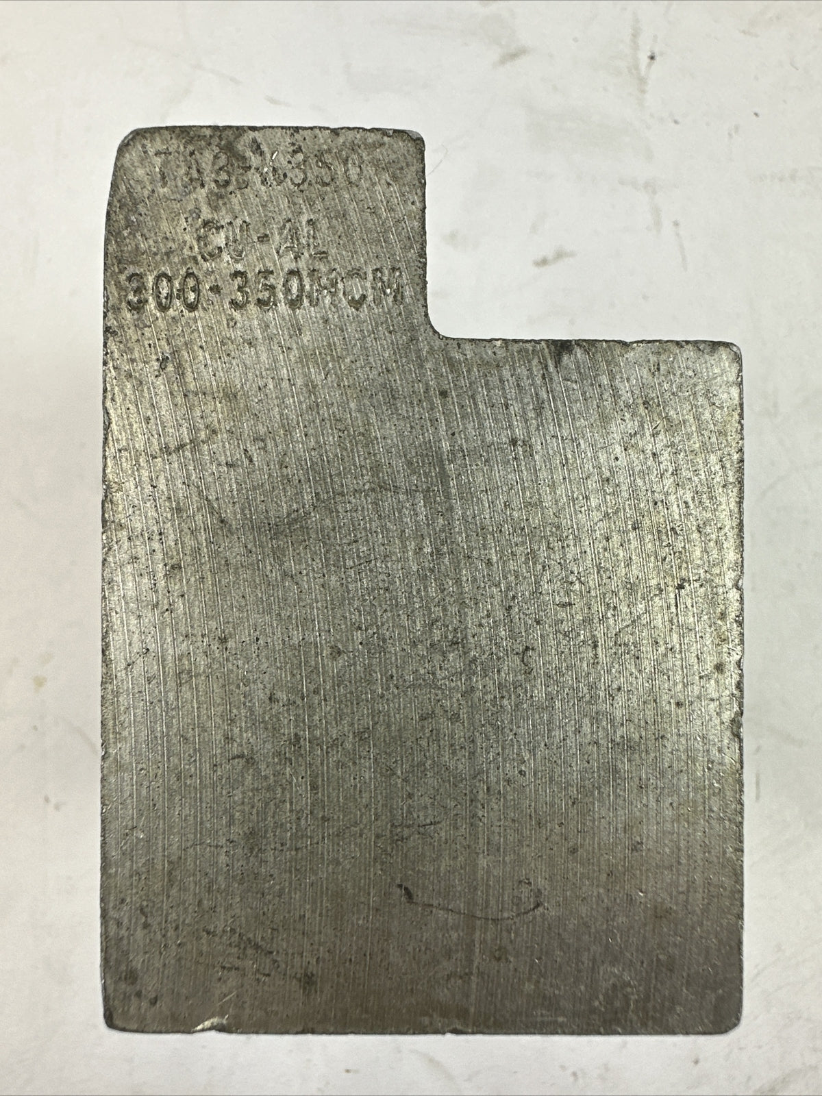 ITE SIEMENS TA3-K350 TERMINAL LUG 300-350MCM0