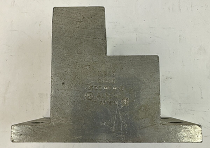 ILSCO D1040 TERMINAL LUG0