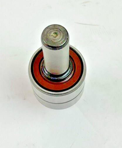 C&U WB1630082-1 WATER PUMP BEARING PS-9871CU ****LOT OF 48****1