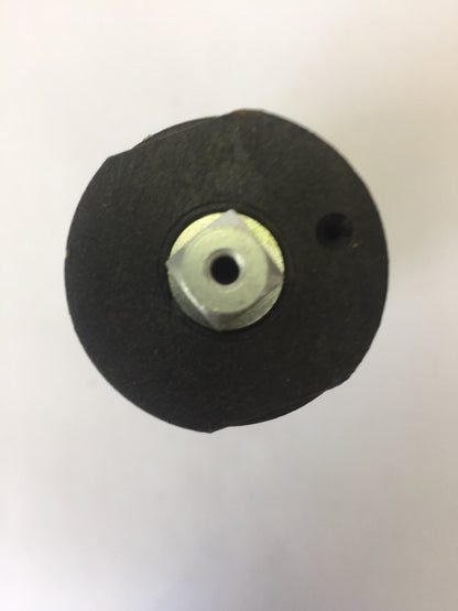 FESTO LP-ZP-P-D-3-ASY REGULATOR KIT8