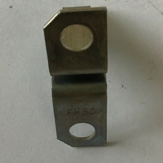 SIEMENS SFH80 HEATER***LOTOF2***5