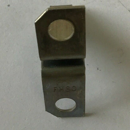 SIEMENS SFH80 HEATER***LOTOF2***5