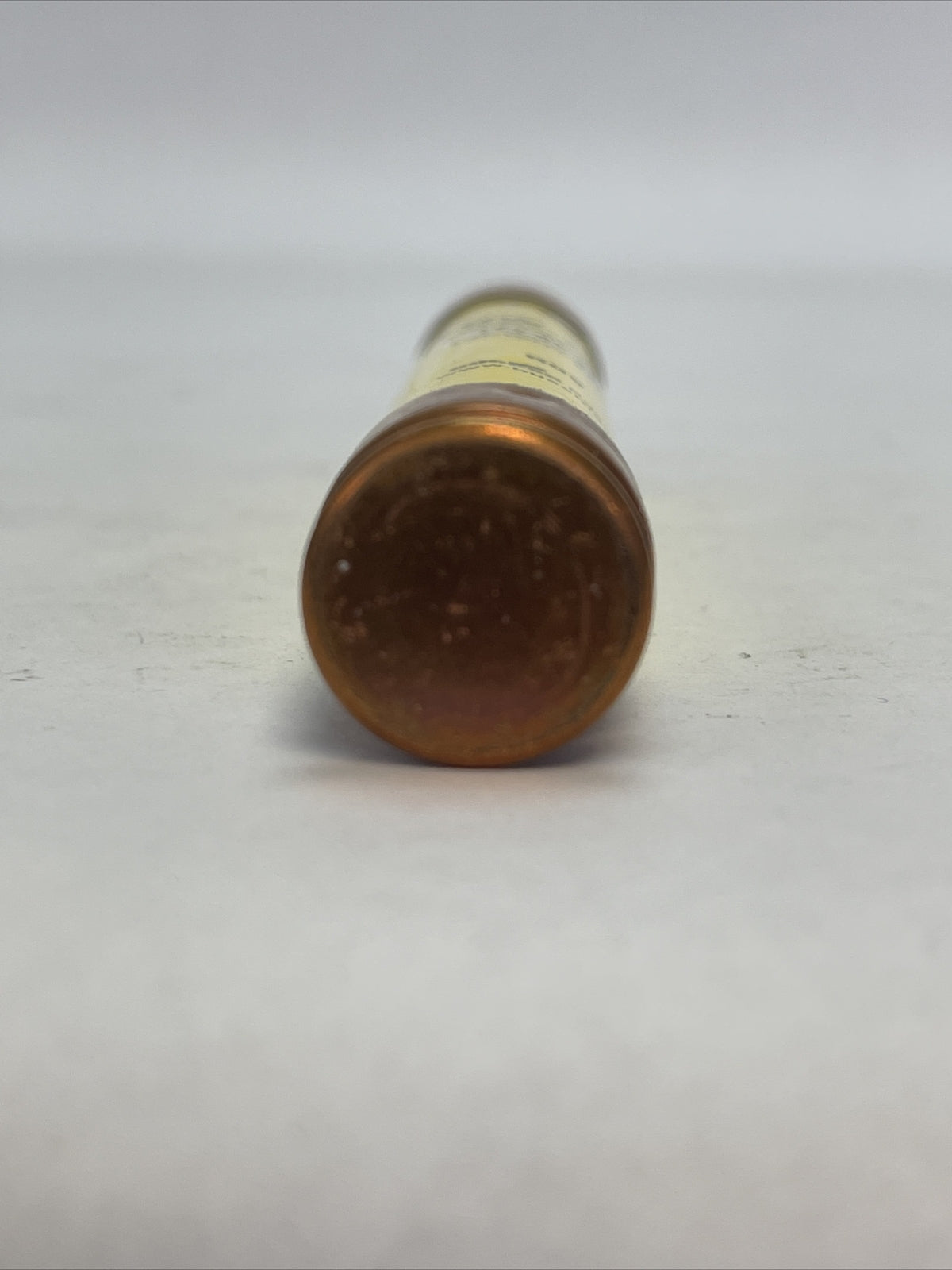 BUSSMANN LPS-RK-25SPI LOW-PEAK CLASS RK1 FUSE 25AMP 600VAC 300VDC (LOT OF 10)4