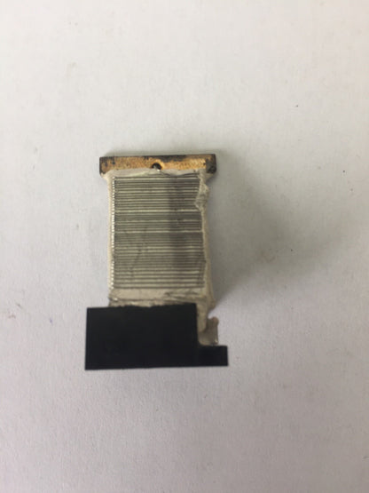 ITE M14 OVERLOAD HEATER ELEMENT1