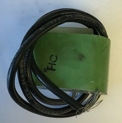 GENERAL ELECTRIC  22D164G2 COIL 115V 60CYC 5