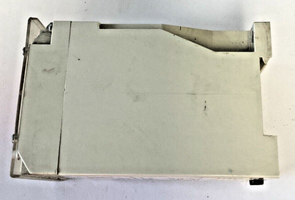 PALADIN 253-TRRU TRANSDUCER 100OHM 4/20MA 110V 50HZ 253-TRRU-R9HG-AE6