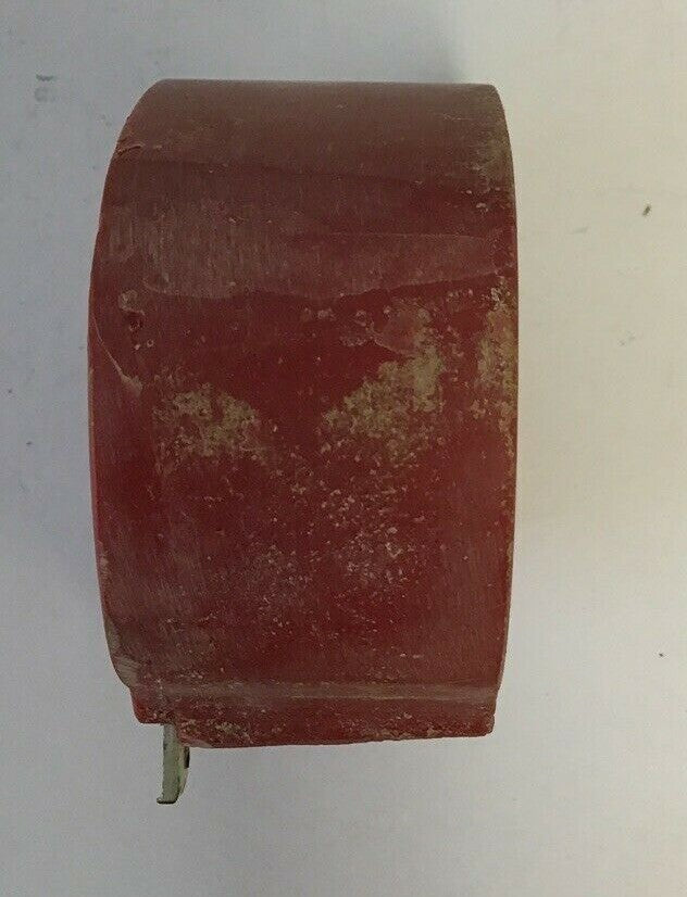 CUTLER HAMMER 9-1323-1  MAGNETIC COIL 110V 60CY3