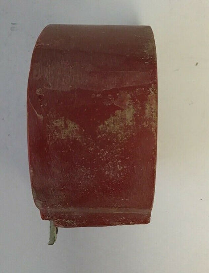 CUTLER HAMMER 9-1323-1  MAGNETIC COIL 110V 60CY3