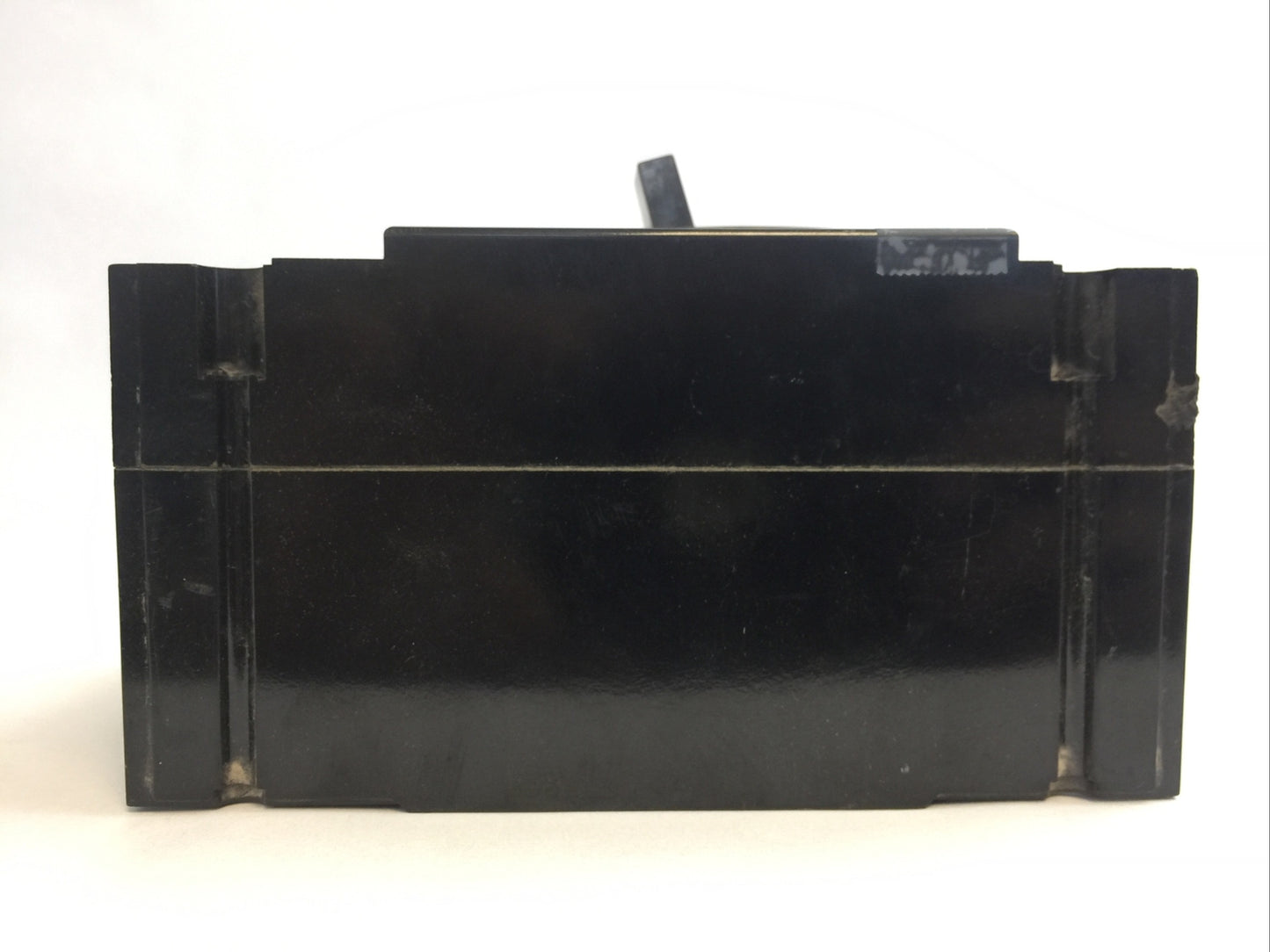 SYLVANIA SEH-2-C-100 CIRCUIT BREAKER 100AMP 480VAC 2POLE SEH2C1005