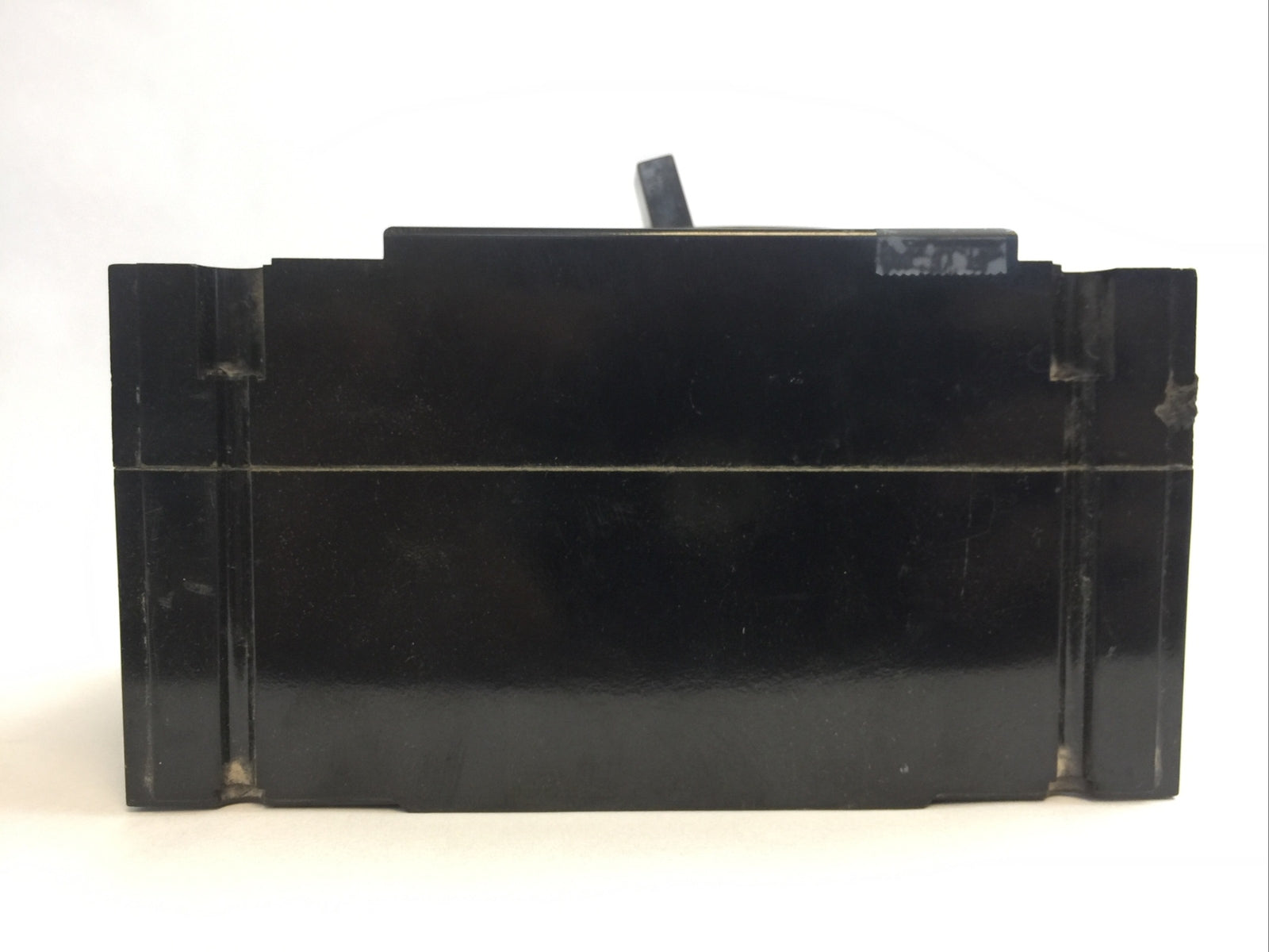 SYLVANIA SEH-2-C-100 CIRCUIT BREAKER 100AMP 480VAC 2POLE SEH2C1005