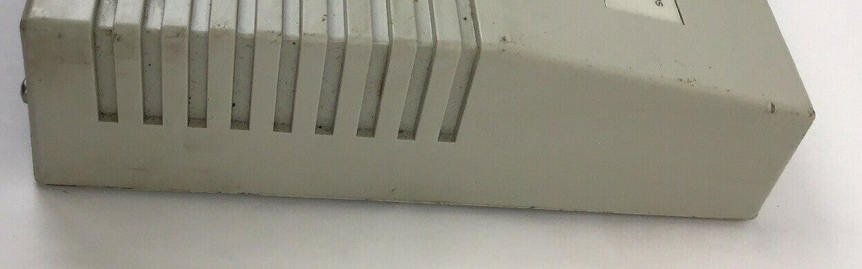 MODICON BRIDGE PLUS NW-BP85-002 MODBUS PLUS5