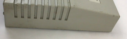 MODICON BRIDGE PLUS NW-BP85-002 MODBUS PLUS5