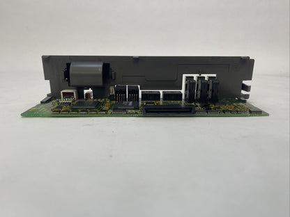FANUC A20B-2101-0041/11G CIRCUIT BOARD4