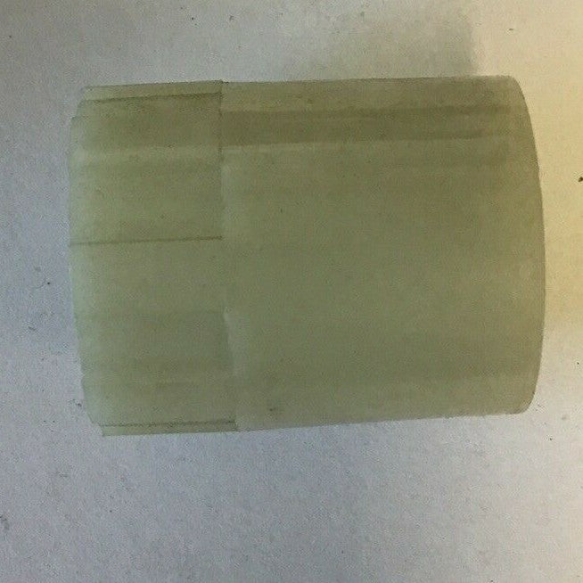 ITE H33CG5L WHITE COLOR CAP***LOTOF6***2