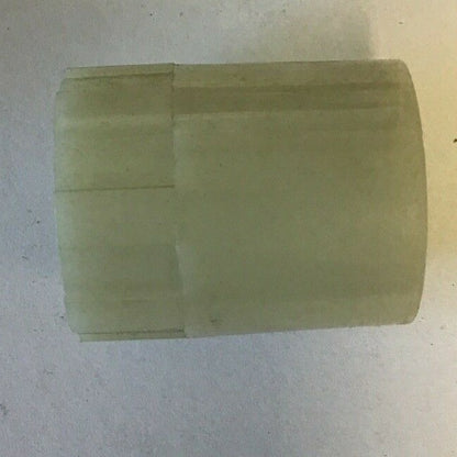 ITE H33CG5L WHITE COLOR CAP***LOTOF6***2