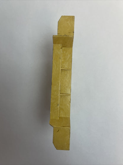 WESTINGHOUSE 2050A14G15 COIL 440/480V 60CY5