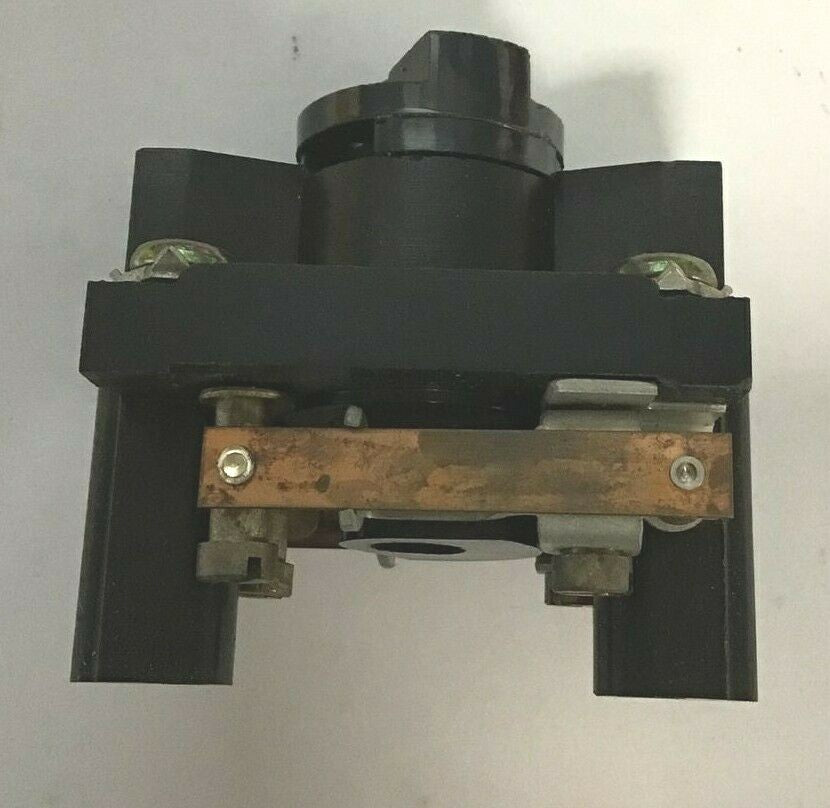 WESTINGHOUSE HD SELECTOR SWITCH 2 POSITION PGW-01171 1039616 3